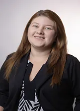 ISABELLA CAMILA SORIANO DE OLIVEIRA