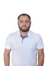 DIONAS IAGO DE ALMEIDA