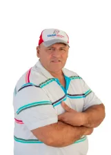 VALDECIR DOS SANTOS