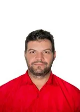 ADNAN DE CARVALHO