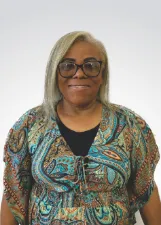 MARIA NILZA MARINHO