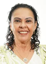 SUELY APARECIDA ANTONIO