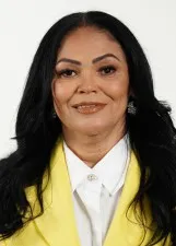 IACILMA FLAVIA DIAS DA SILVA PINHEIRO