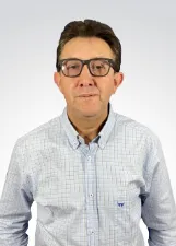 CELIO GRACIANO