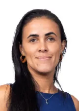 CASSIA CAMILA BARROS DE LIMA