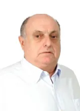 MARCO ANTONIO GARRO