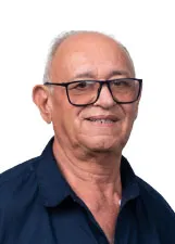 INALDO SOARES DE FREITAS