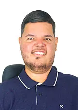 TIAGO AUGUSTO DE CASTRO GONÇALVES