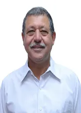FLAVIO PEREIRA TAPARO