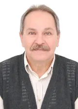UBIRAJARA FERREIRA