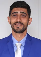 LUIZ PAULO GOMES RIBEIRO