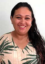 JANE KELY MORAIS SANTOS