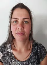 LETICIA DE FATIMA JUSTINO