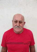 ANTONIO TINELI