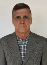 JOSÉ CARLOS DOS REIS DE SOUZA