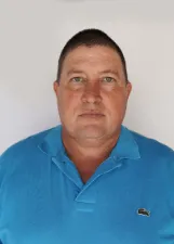 VALDIR VITOR DA SILVA