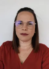 MARIZA APARECIDA LOPES DA SILVA