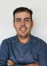 LUIZ ANTONIO DE LIMA GUIRALDELI