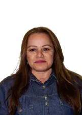 ANTONIA CRISTINA ARAUJO MOREIRA