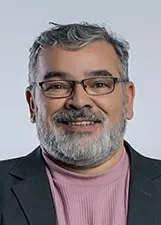 ALCINDO SABINO DOS SANTOS