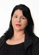 PRISCILA HELENA LEONACHOS