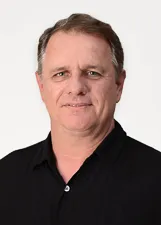 FLAVIO JOSE FUMAGALI