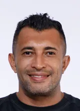 EDUARDO BARBOSA DUARTE