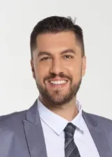 ARTHUR ALVES SCARANCE