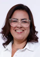 ROSANGELA EVANGELISTA DE SOUZA SENA