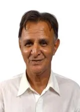 GILSON JOSE DA SILVA