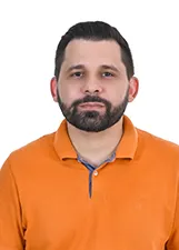 FRANCISCO PALHARES DA SILVA