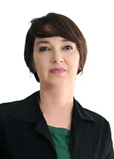 JOSSELI PASCHOALINO DE SOUZA OLIVEIRA