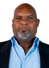 DEJAIR DIAS PEREIRA