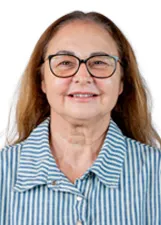 MARCIA MARIA CANATTO AUGUSTO PERES