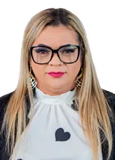 ELAINE APARECIDA RODRIGUES DA SILVA