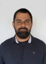 IVAN BIZAIO DOS SANTOS