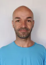 MARCELO HENRIQUE SIQUEIRA DE LIMA