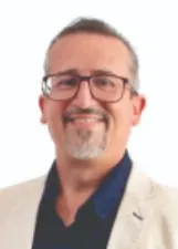 PEDRO ALEXANDRE SILVESTRE DE SOUZA CAMPOS