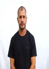 JOSE MARTINS DE OLIVEIRA ALVES