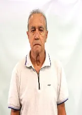 PEDRO ELSON VARANDA