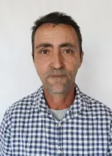 JOÃO BATISTA DOS REIS SILVA