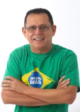 MARCOS PEREIRA DE AZEVEDO