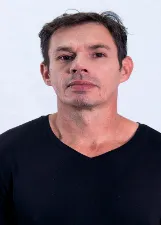 GERARDO VASCONCELOS DA SIILVA