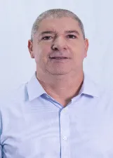 JÂNIO DE JESUS DA COSTA