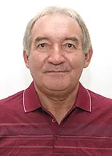 VALDECI INACIO