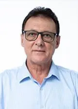 AUGUSTO FRESNEDA TORRES