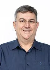 LAERCIO APARECIDO GARCIA