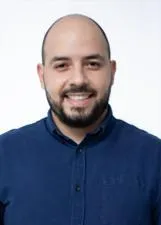 ISRAEL VELLOSO DA SILVA NETO
