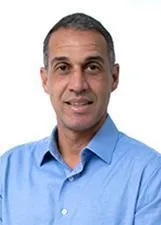 DOUGLAS GUILHEMON GIMENEZ