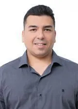 MAURICIO ISAGA CASTRO JUNIOR